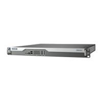 ITA-2111 Wayside Controller